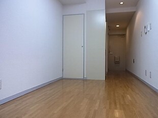 ＶＩＬＬＡ千鳥の物件内観写真